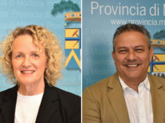 In Consiglio provinciale la situazione delle carceri modenesi