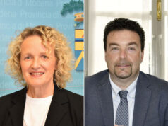 Consiglio provinciale modenese, contrasto alla dispersione scolastica