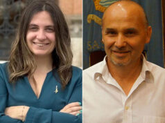 Lega Sassuolo e Lista Macchioni in merito all’ordinanza sulla macellazione rituale