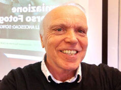 Ruggero Cavani eletto portavoce del Forum Terzo Settore della provincia di Modena