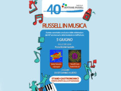 Alcuni appuntamenti previsti a Guastalla nei prossimi giorni