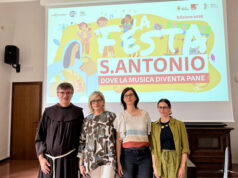 A Bologna torna la Festa di Sant’Antonio