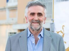 A Fiorano Modenese si cercano sponsor per rotatorie