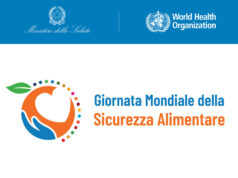 7 giugno: Giornata mondiale della sicurezza alimentare