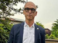 Domani a Reggio Emilia il convegno ‘Agenti di commercio tra tutele, opportunità e futuro’