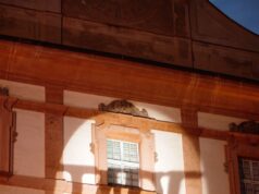 Dal 3 luglio Tade Week 2025