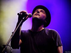 21 – 27 giugno Cantieri Sonori 2025: dove la musica incontra l’Appennino Bolognese che si rinnova