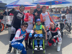 “Togo”: da domani a Modena la grande festa dell’inclusione e del volontariato