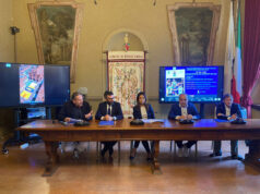 Pallacanestro, presentato a Reggio Emilia il Torneo Re Got Game