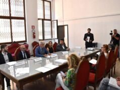 “Tribunale di Modena: giustizia a domicilio del cittadino”. Ufficio di prossimità anche nell’Unione Distretto Ceramico