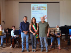 Formigine che studia: chiuso l’anno accademico dell’Università Popolare