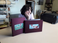 Sabato, nel parco Verziere delle Monache di Imola, serata dedicata alla Musica e all’Arte