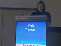 Il Premio Pediatria Futura 2025 alla dottoranda Unimore Viola Trevisani