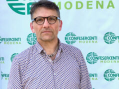 Confesercenti Terre d’Argine sulla crisi dei negozi a Carpi: “Un ‘patto per il negozio’ per salvare il commercio di vicinato”