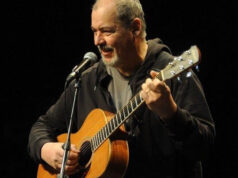 Note di speranza all’arena del Parco Ferrari