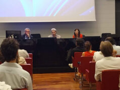 Casa, verso una legge regionale sugli affitti brevi turistici