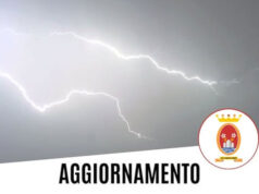 Sassuolo: in zona ospedale proseguono le operazioni di ripristino della viabilità