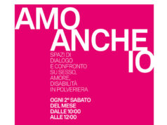 Reggio Emilia città senza barriere: al via il progetto “Amo anche io”