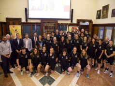 Europei universitari di basket: rispetto e ambiente, premiate anche le squadre più sostenibili