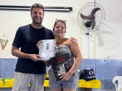 Maranello: solidarietà e turismo, i progetti con Brasile e Colombia