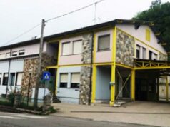 Montefiorino, dal 1° luglio attivo un gruppo di medici per garantire l’assistenza sanitaria di base