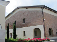 Consiglio comunale a Fiorano Modenese convocato giovedì 26 giugno a Casa Corsini