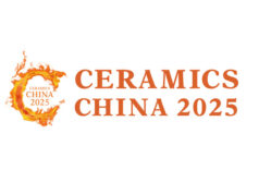 Ceramics China: otto aziende italiane protagoniste a Guangzhou