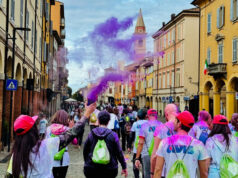 Avis modenesi in festa per la Giornata Mondiale del Donatore di Sangue