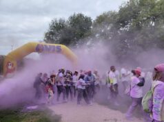 Gli eventi del fine settimana a Castelfranco Emilia