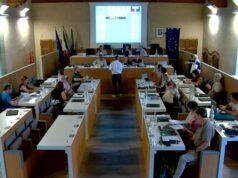Il Consiglio comunale di Formigine si riunisce giovedì 24 luglio