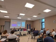 Alcune interrogazioni e rispettive risposte del consiglio comunale del 30 giugno