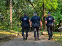 Modena, fugge dalla struttura sanitaria in gravidanza avanzata. Un parto cesareo salva il bambino in condizioni critiche