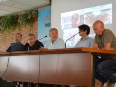 Un nuovo asse di penetrazione verso l’alto appennino, un convegno per definire le strategie di realizzazione