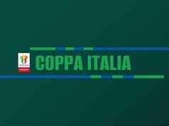 Coppa Italia Freccia Rossa: Sassuolo-Catanzaro si giocherà il 15 agosto ore 18:30 al Mapei Stadium