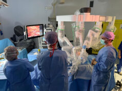 Modena al centro della chirurgia italiana: oltre 90 specialisti al Corso Avanzato SIC-ISHAWS