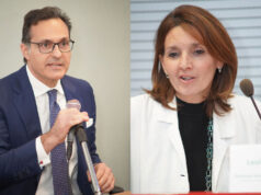 A Baggiovara primi due prelievi di cuore da donatore a cuore non battente