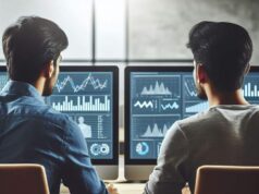 Digital Marketing: quali sono le armi per migliorare le vendite online?