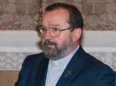 Reggio Emilia: Diocesi in lutto per la morte di don Gianni Repetti