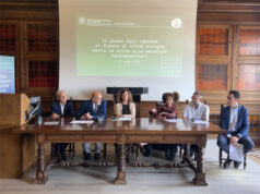 Donati all’IRCCS Istituto delle Scienze Neurologiche di Bologna dispositivi medici per la lotta alle malattie neuromuscolari