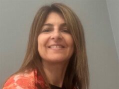 Assistenza ospedaliera Regione Emilia-Romagna, la nuova Responsabile è Federica Casoni