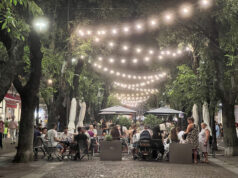 Torna “Estate a Vignola” e ampia il cartellone degli appuntamenti