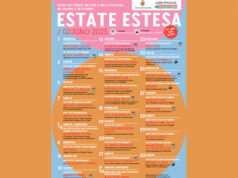 “An ghe mai gnint”: al via l’estate estesa guastallese