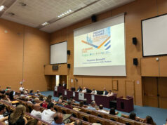 Integrazione, innovazione, partecipazione: Modena ripensa la sua sanità