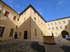 Invimit SGR pubblica l’offerta pervenuta per la locazione con riattivazione dell’ex Ospedale Bastardini a Bologna