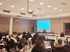 San Felice sul Panaro: approvato all’unanimità il regolamento del Forum dei giovani