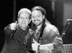 Ecco i 26 artisti che si sono qualificati per la Prefinale del Premio Bertoli