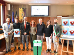 FarmacoAmico, dieci nuovi punti di raccolta nei comuni delle Terre di Castelli