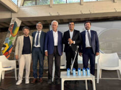 Aree interne, Confcooperative E-R e Tscana: investire nel modello dei negozi di comunità per garantire servizi e futuro ai territori