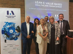 L’Ausl porta a Modena il confronto nazionale sull’innovazione dei modelli sanitari