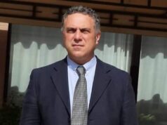 Gugliucci (Noi Moderati): “alloggi priorità urgente”